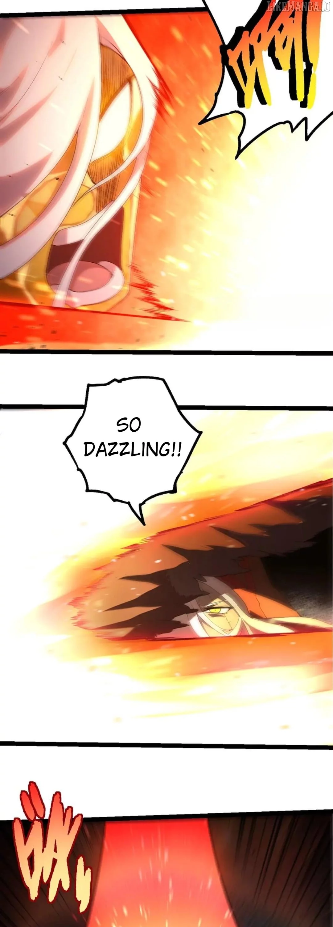 Manga page 22