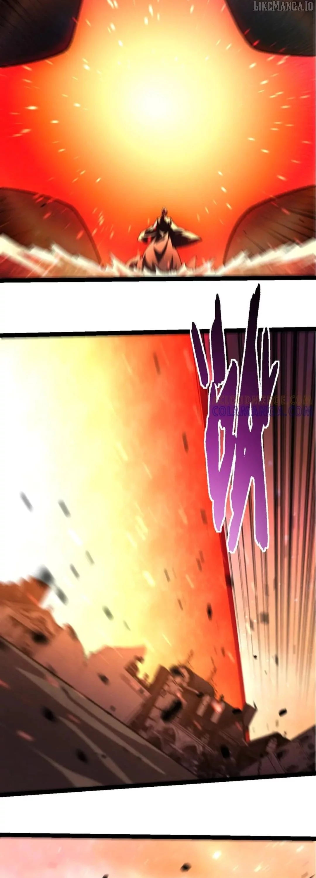 Manga page 23