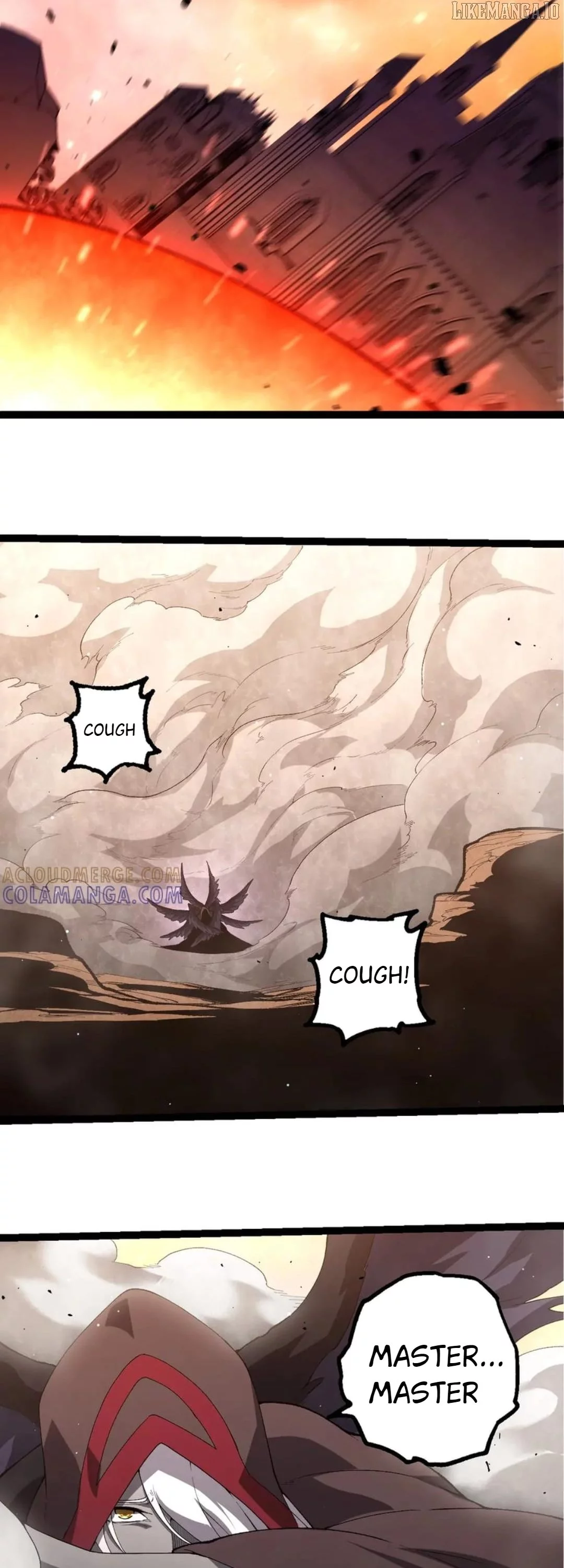 Manga page 24