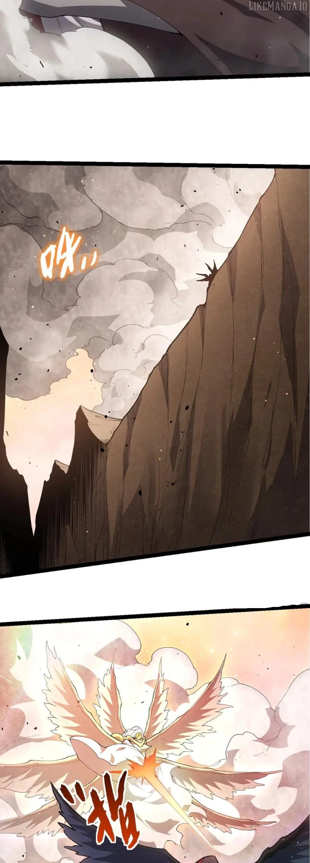 Manga page 25