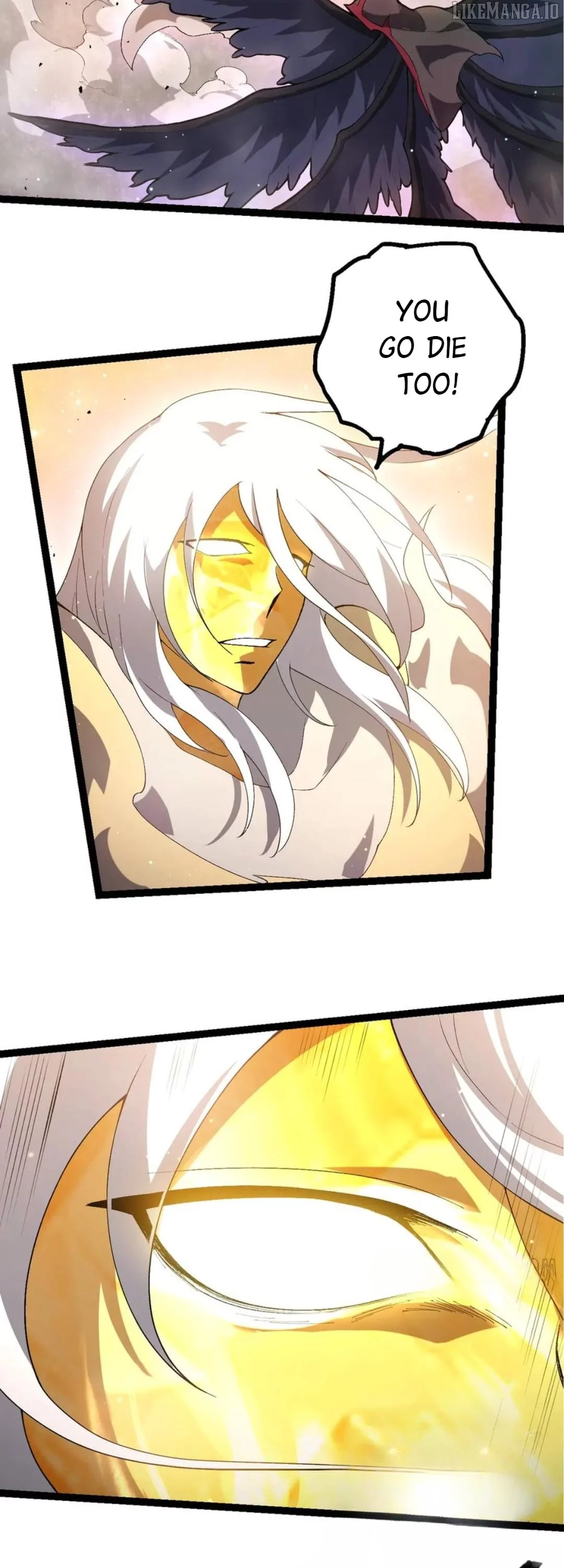 Manga page 26