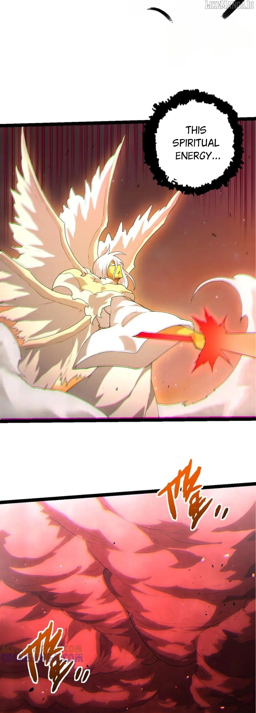 Manga page 27