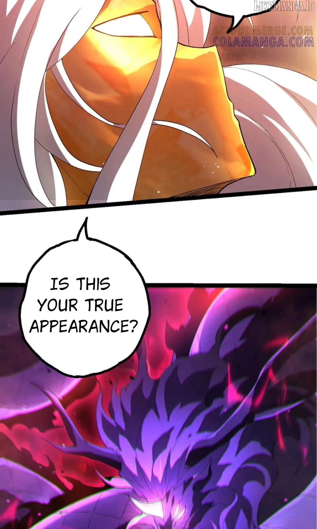 Manga page 29