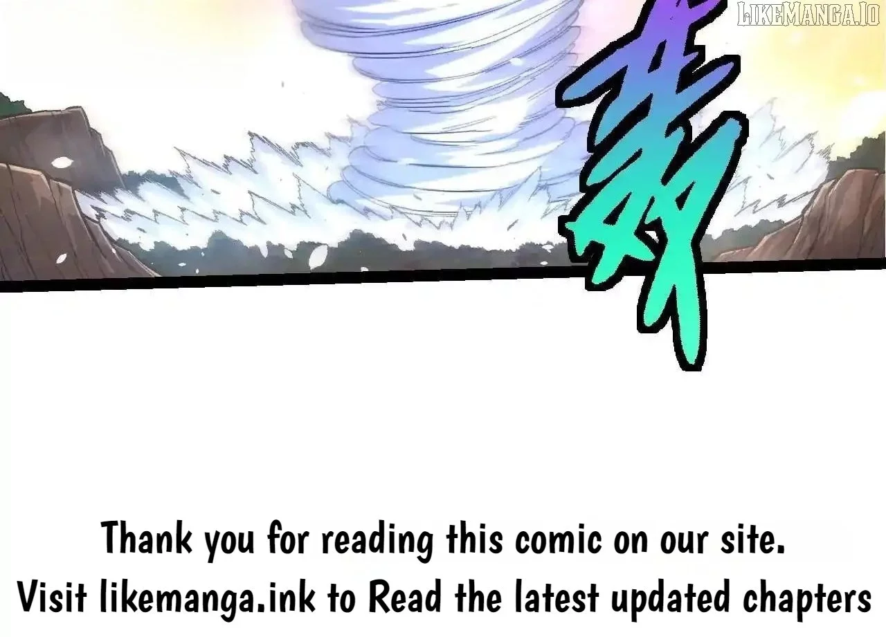 Manga page 100