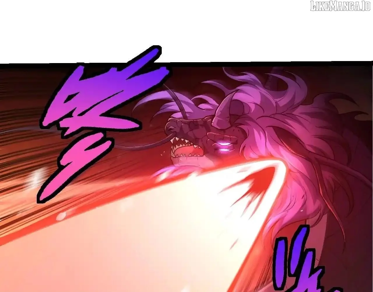 Manga page 31