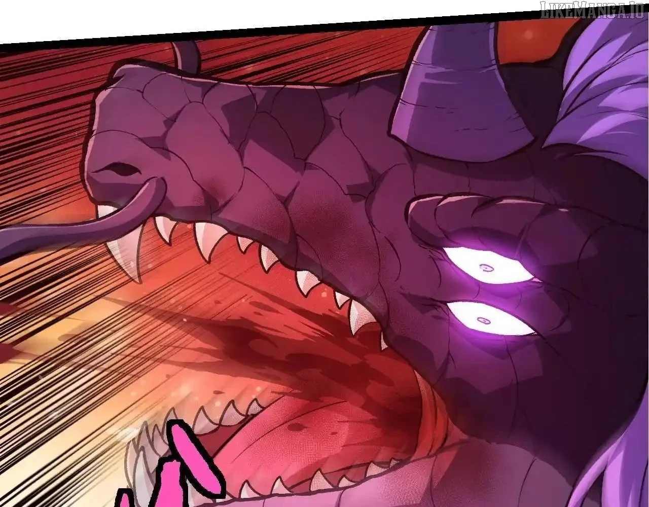 Manga page 33