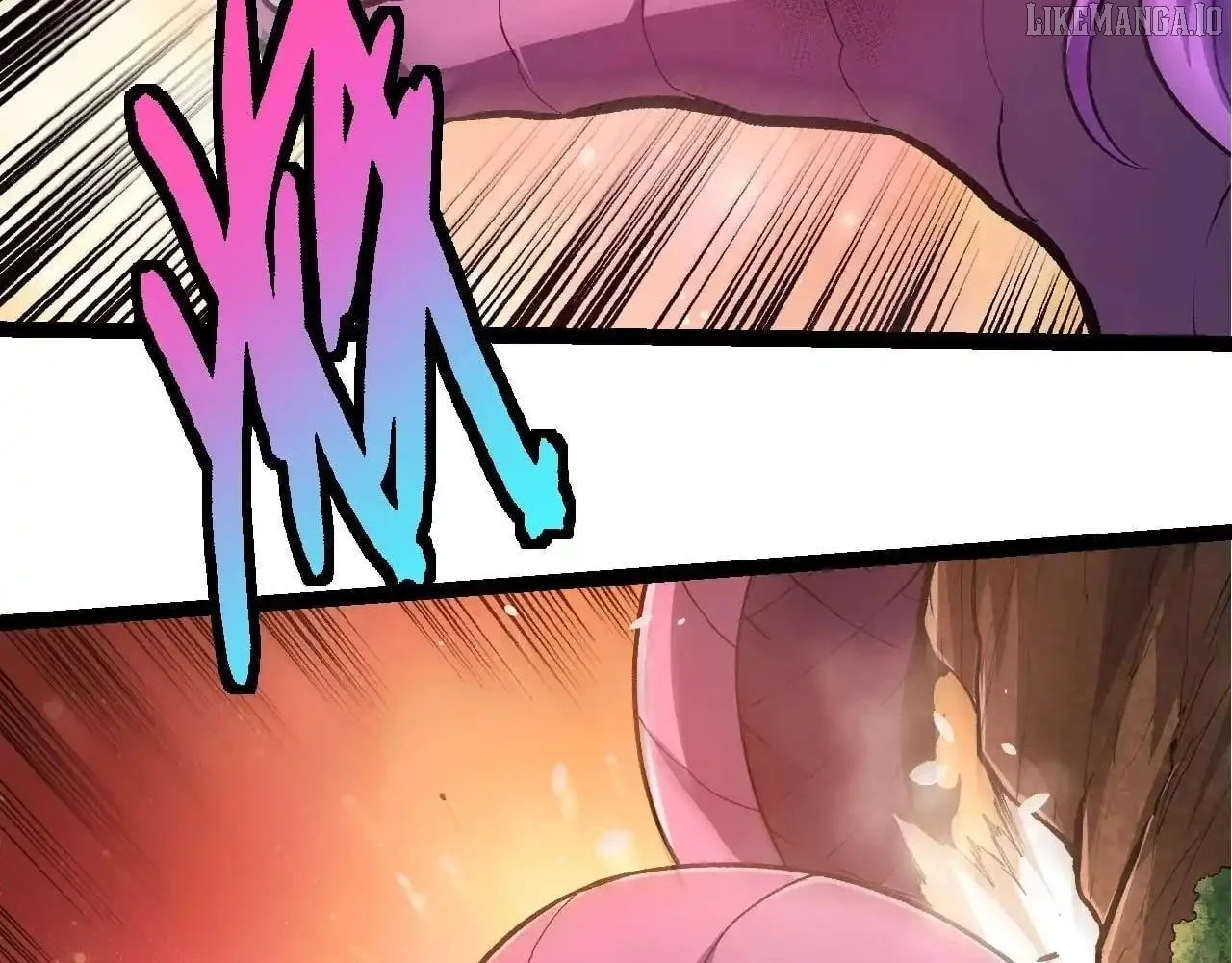 Manga page 34