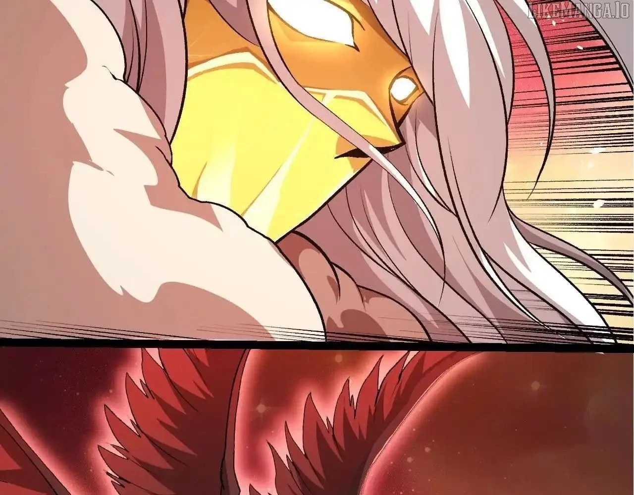 Manga page 37