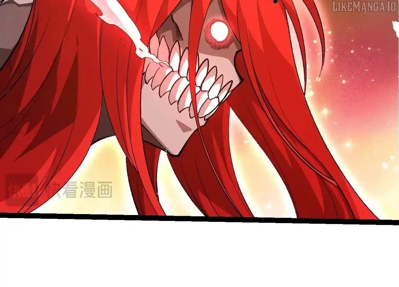 Manga page 40
