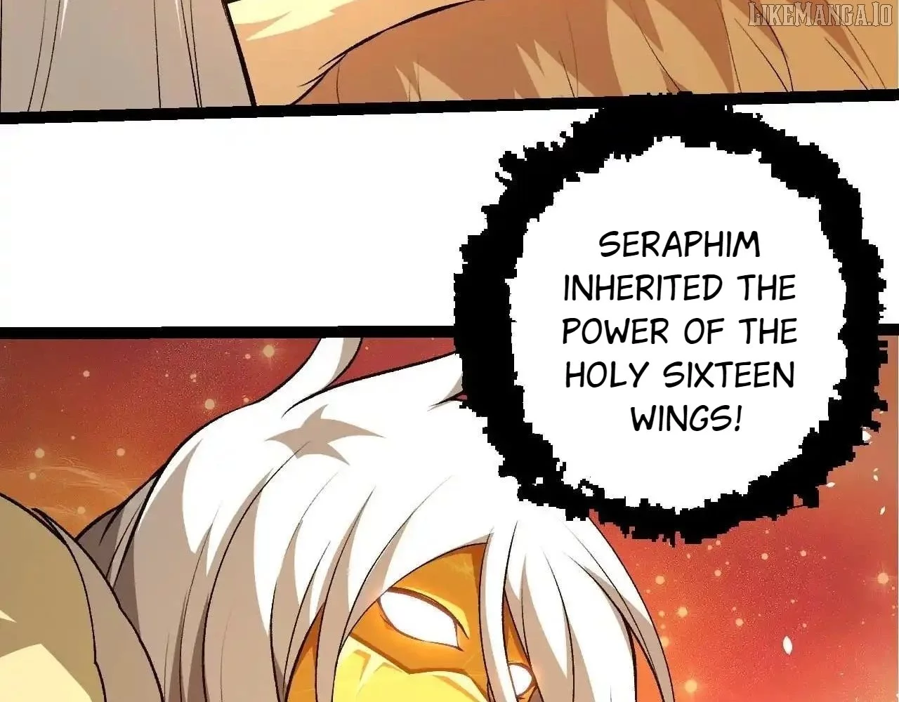 Manga page 44