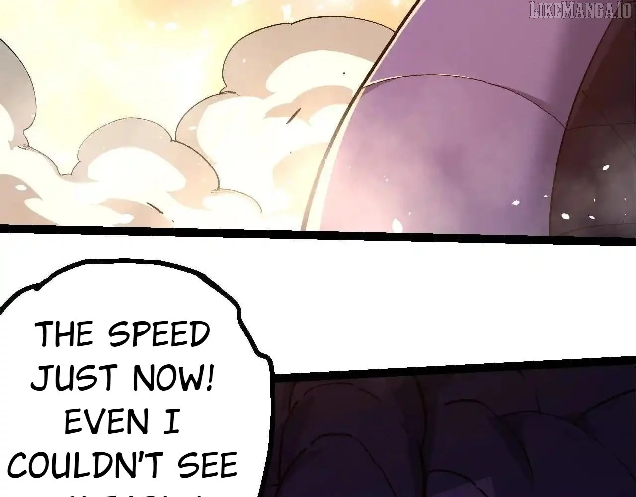 Manga page 47