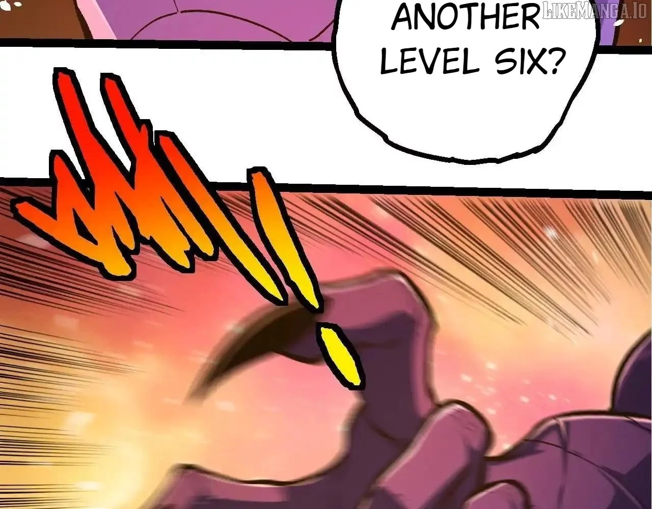 Manga page 49