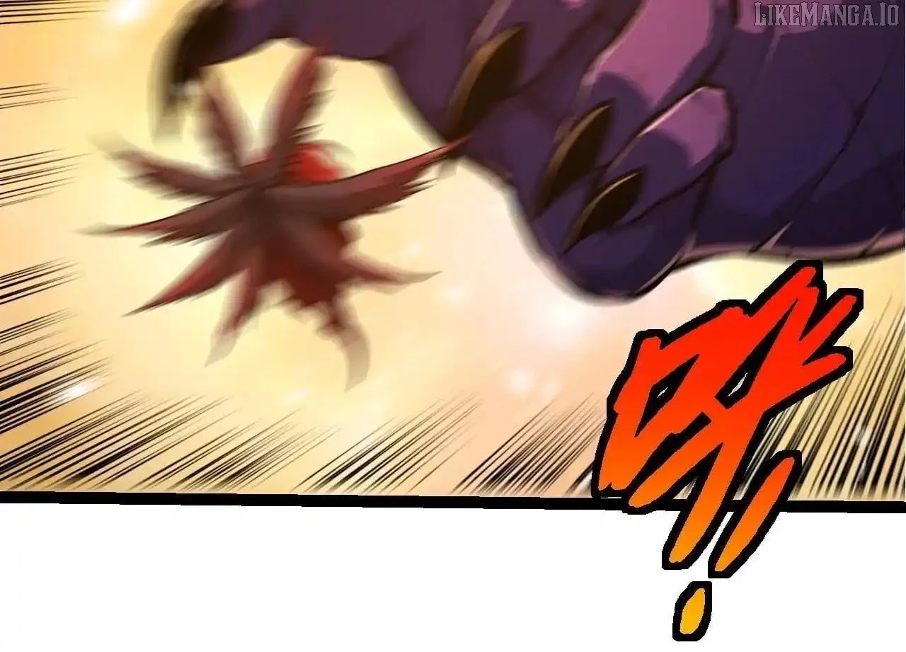 Manga page 50