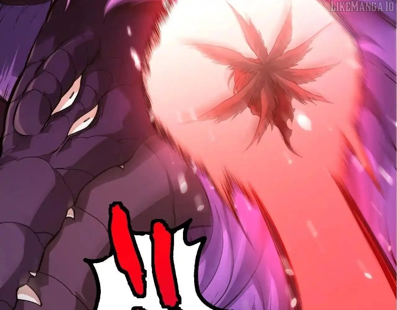 Manga page 53
