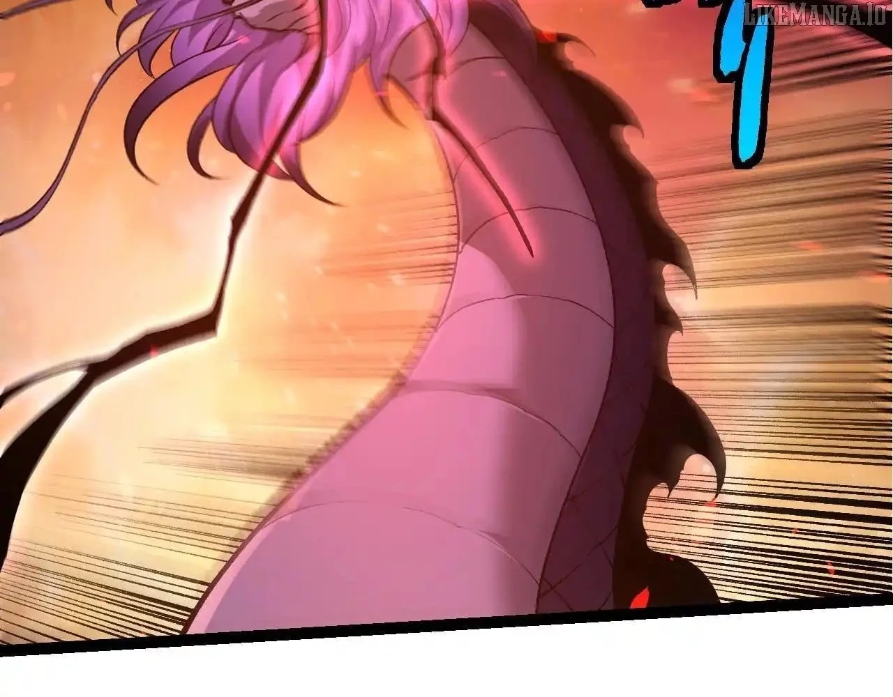 Manga page 55