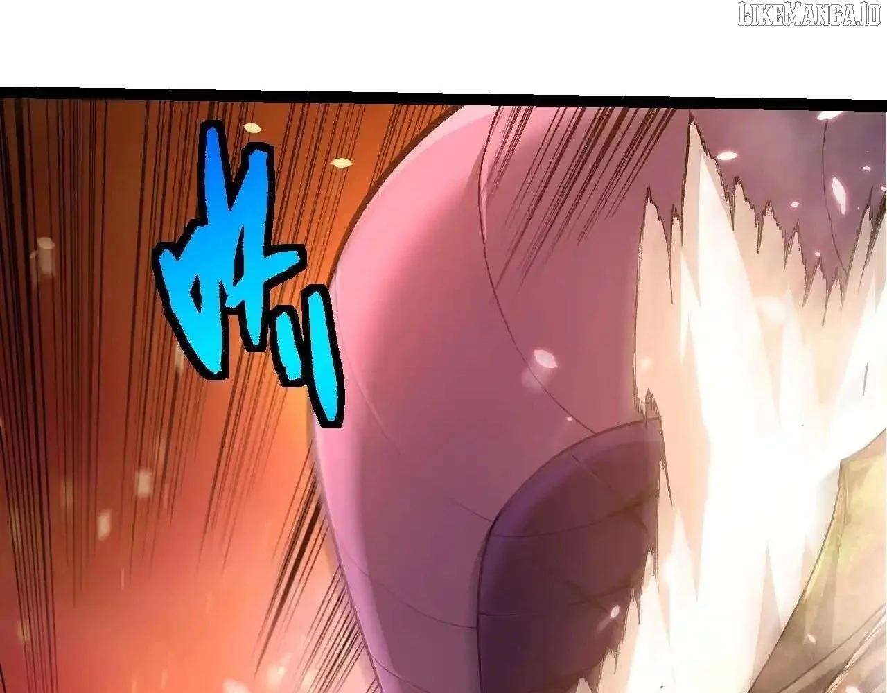 Manga page 56