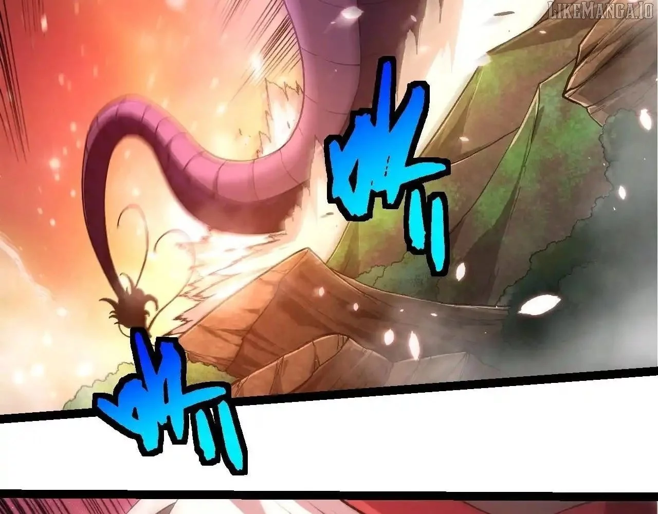 Manga page 57
