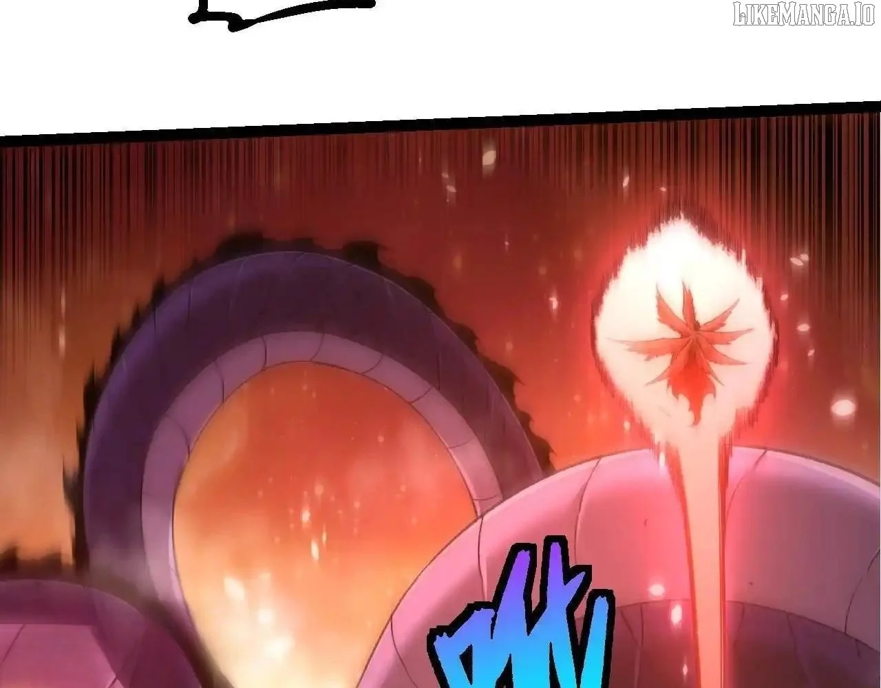 Manga page 59