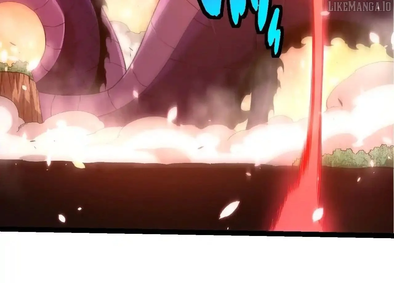Manga page 60