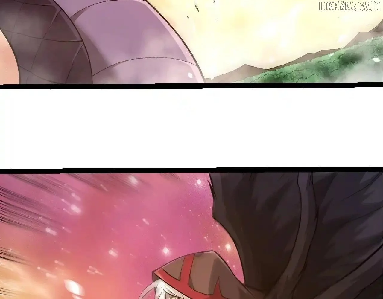 Manga page 64