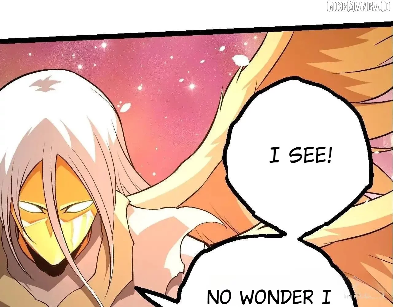 Manga page 66
