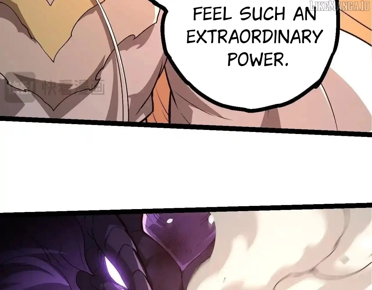 Manga page 67