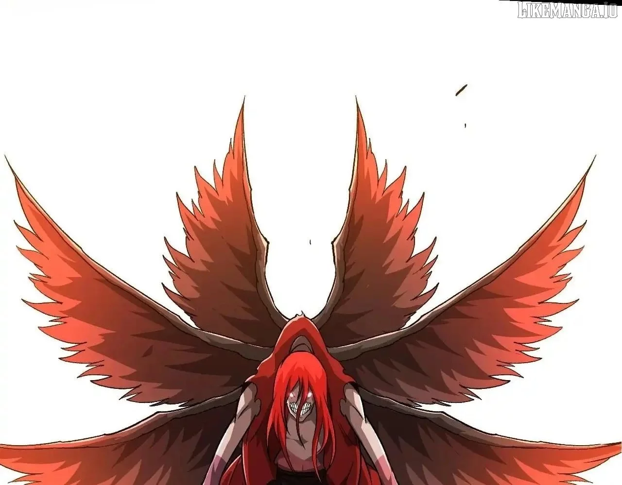 Manga page 69