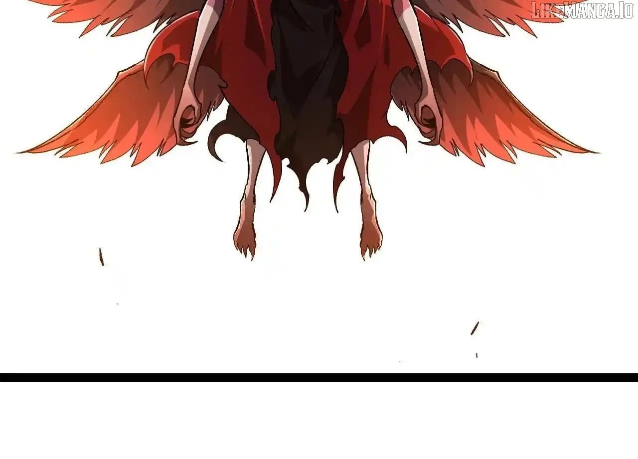 Manga page 70