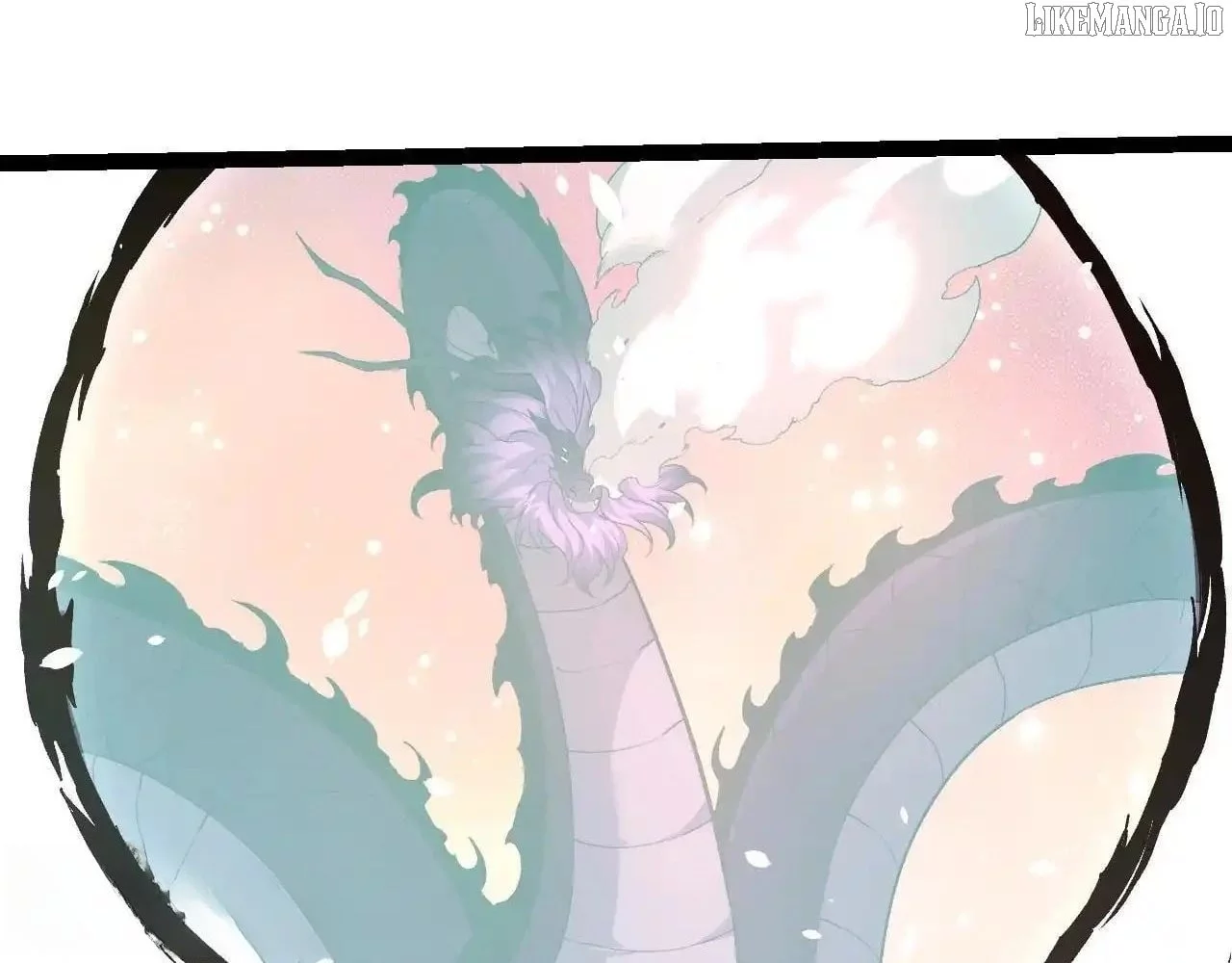 Manga page 71