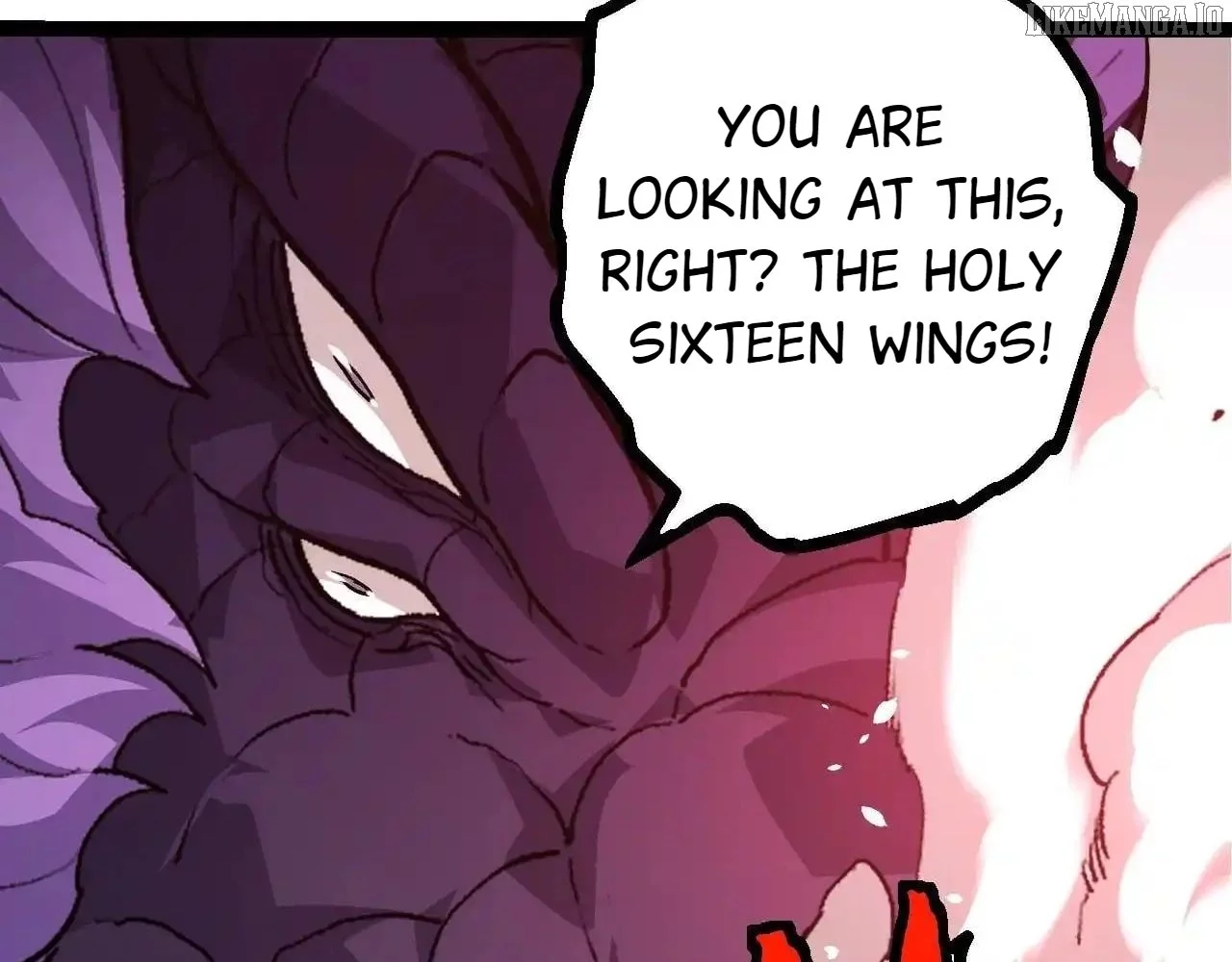 Manga page 73