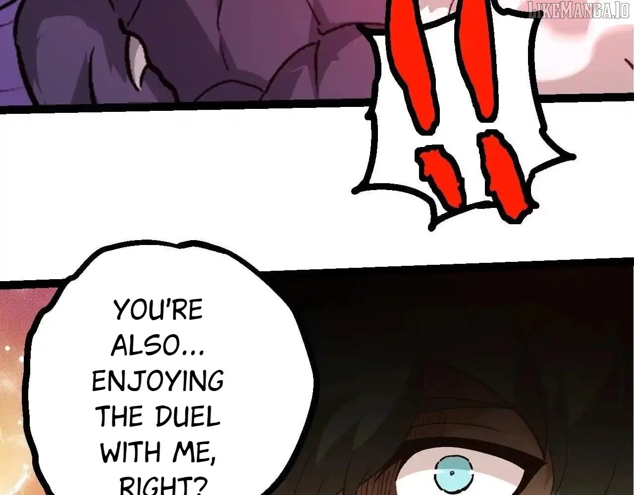 Manga page 74