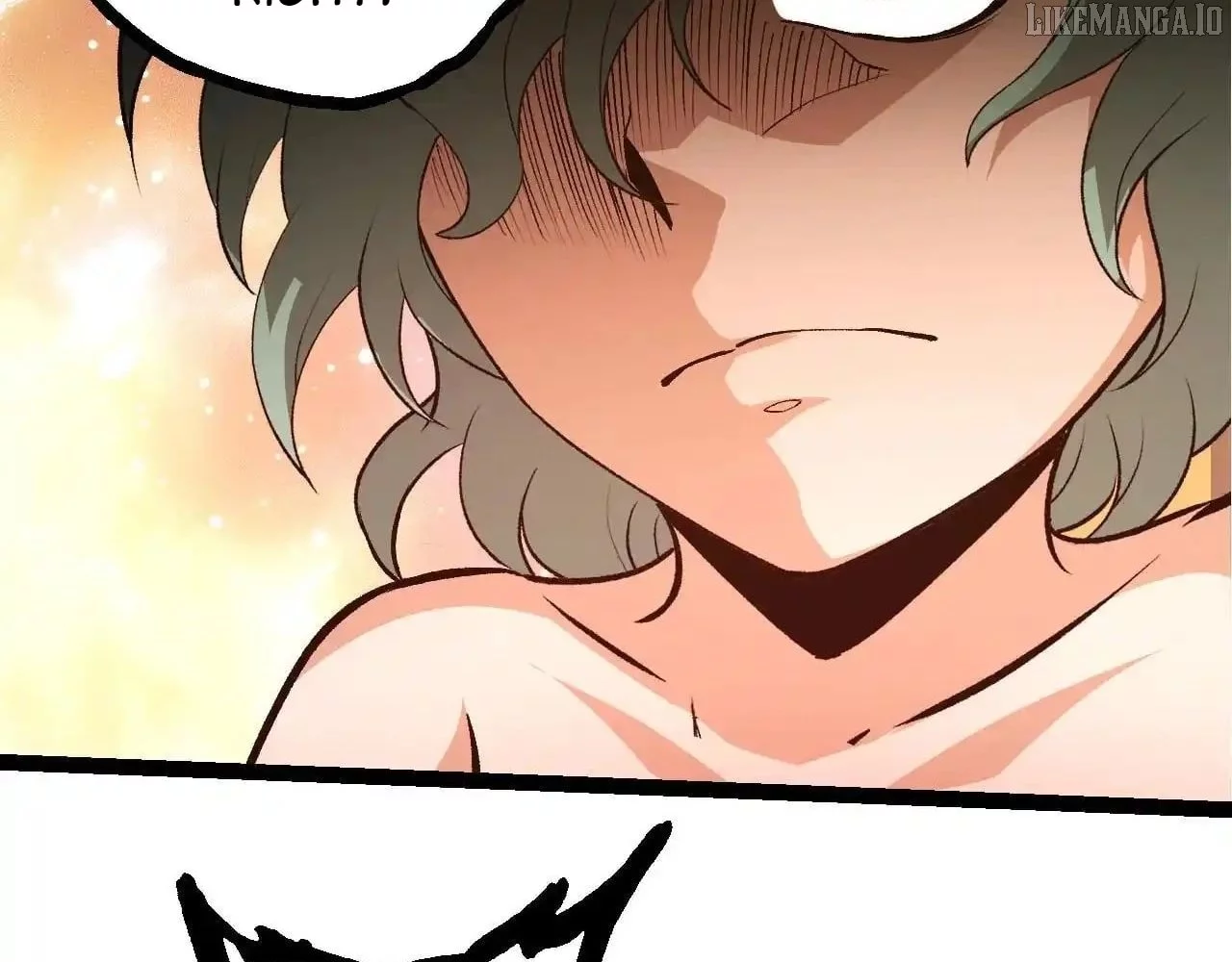 Manga page 75