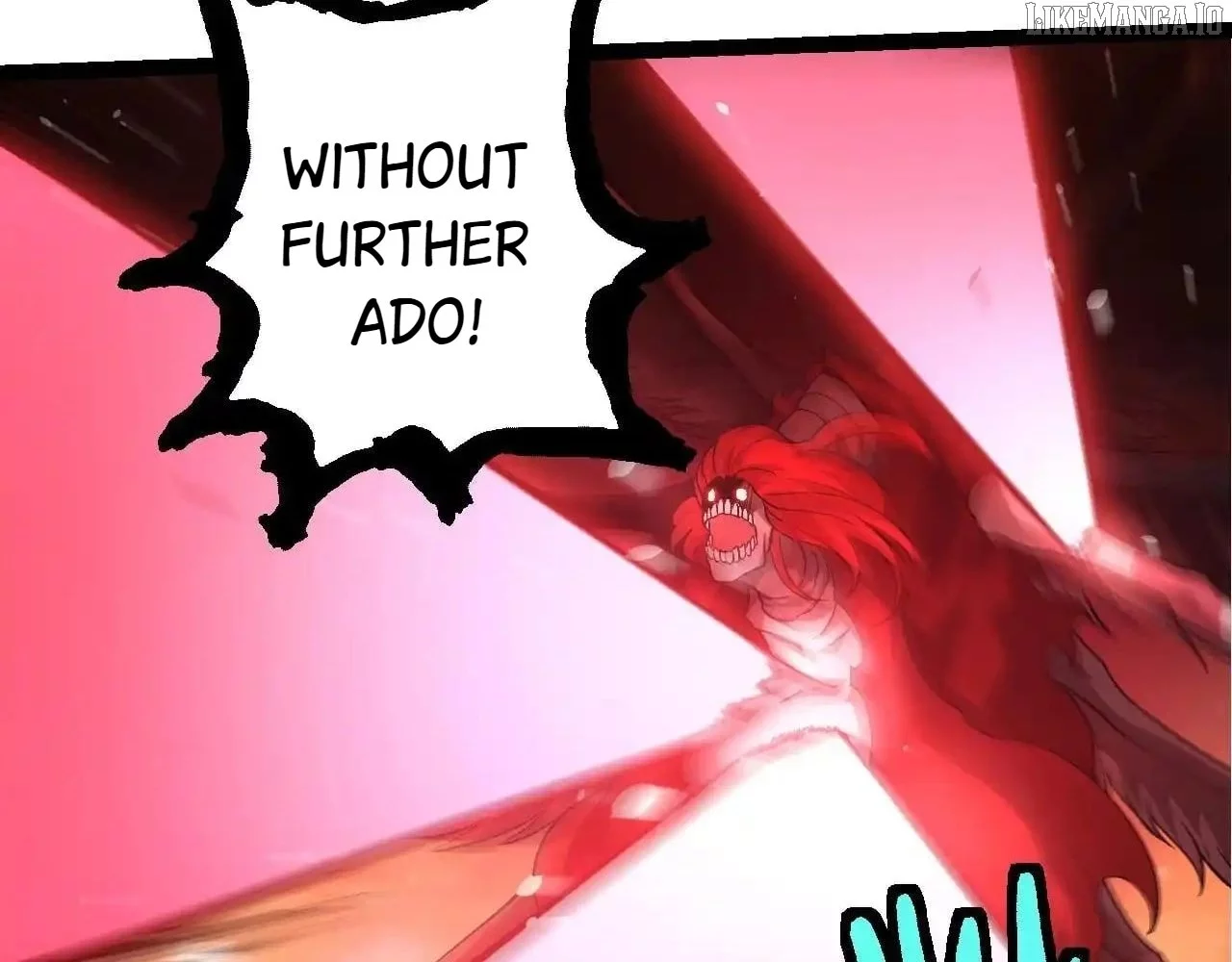 Manga page 76