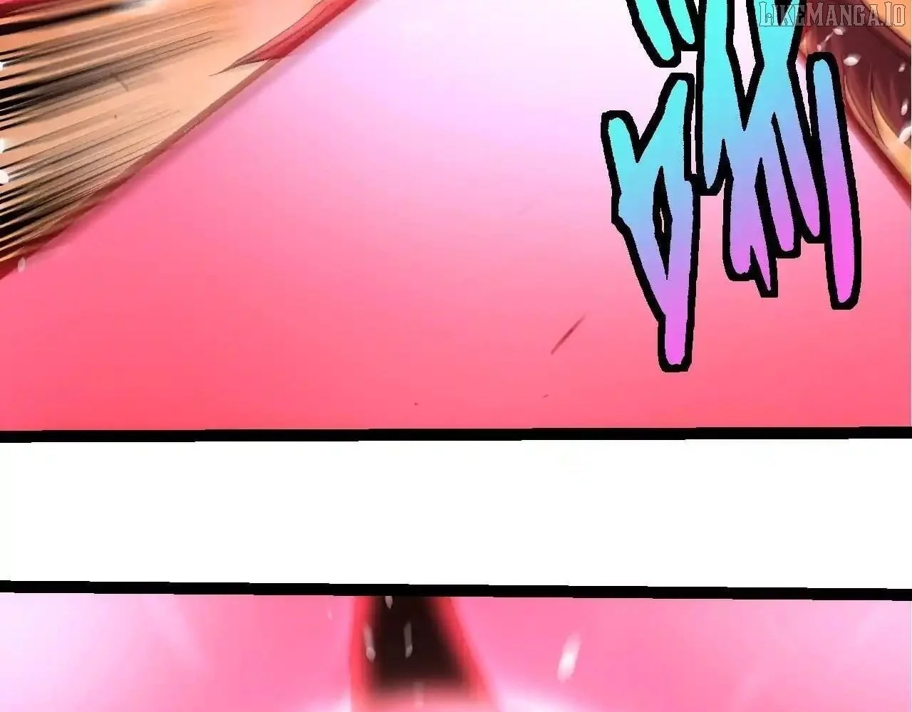 Manga page 77