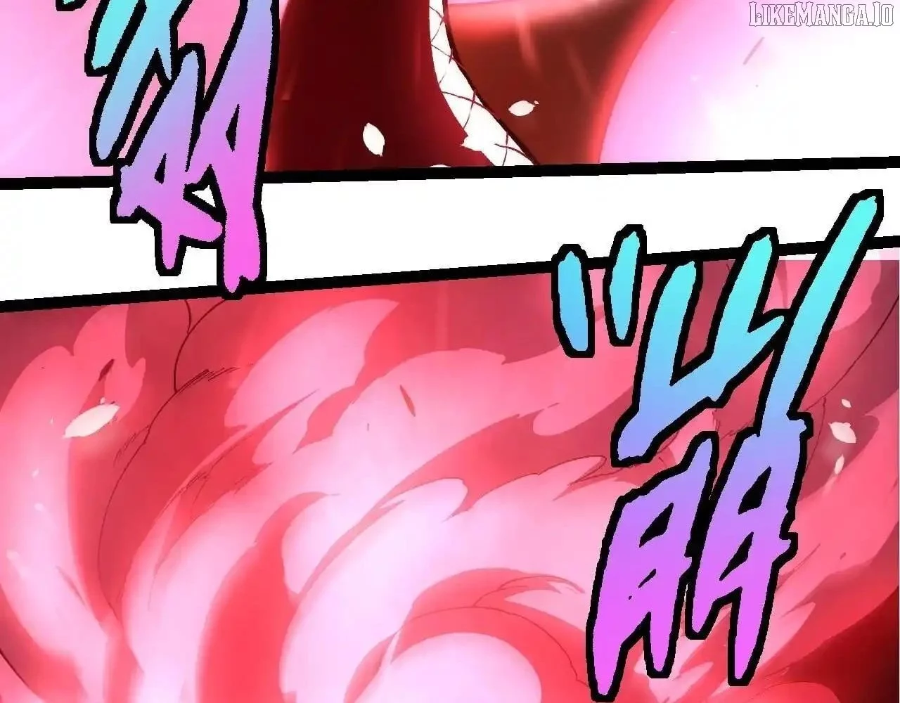 Manga page 79