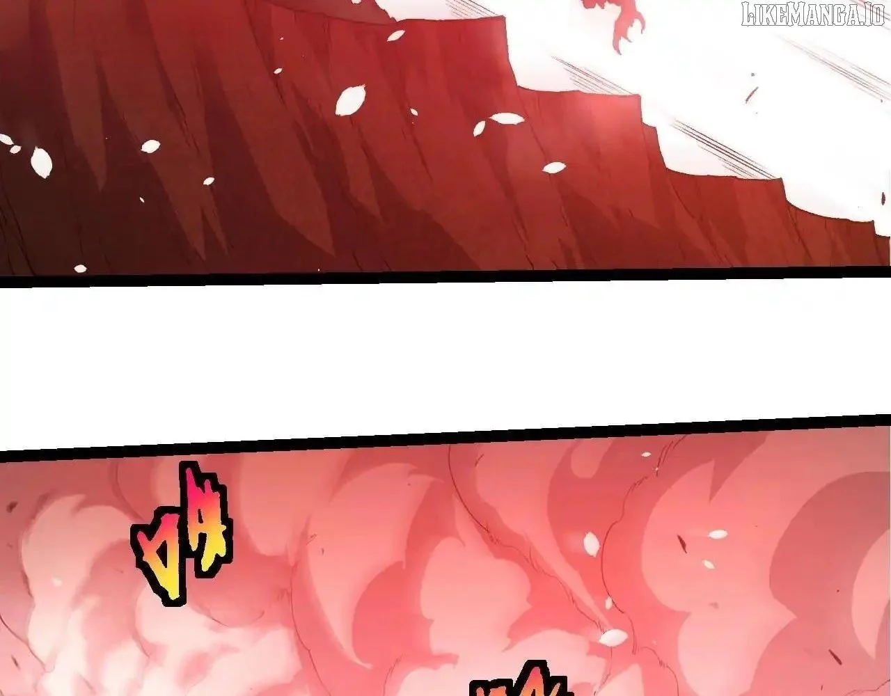 Manga page 82