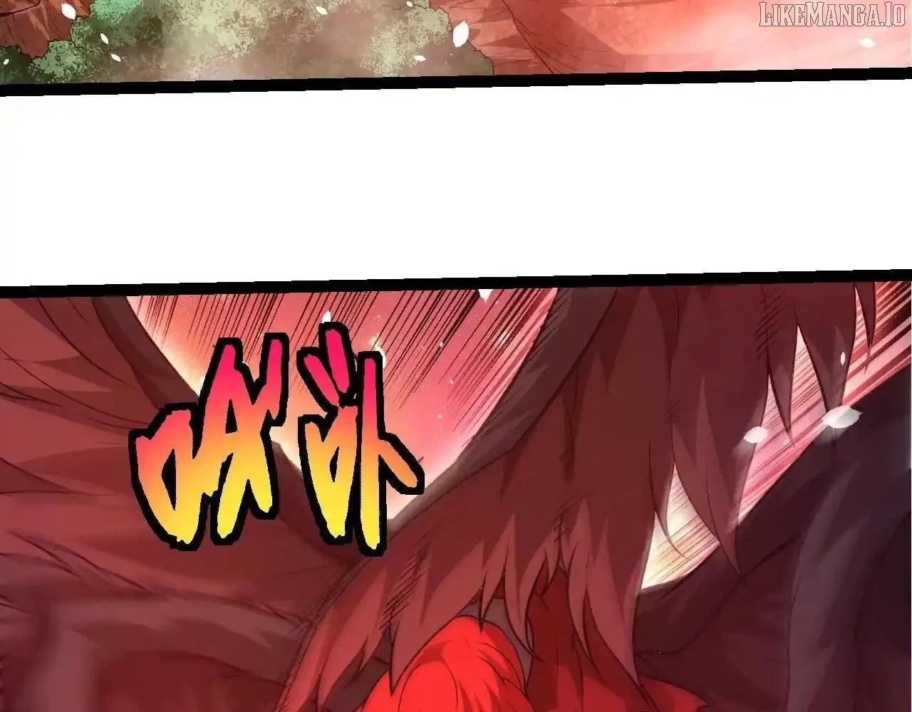 Manga page 84