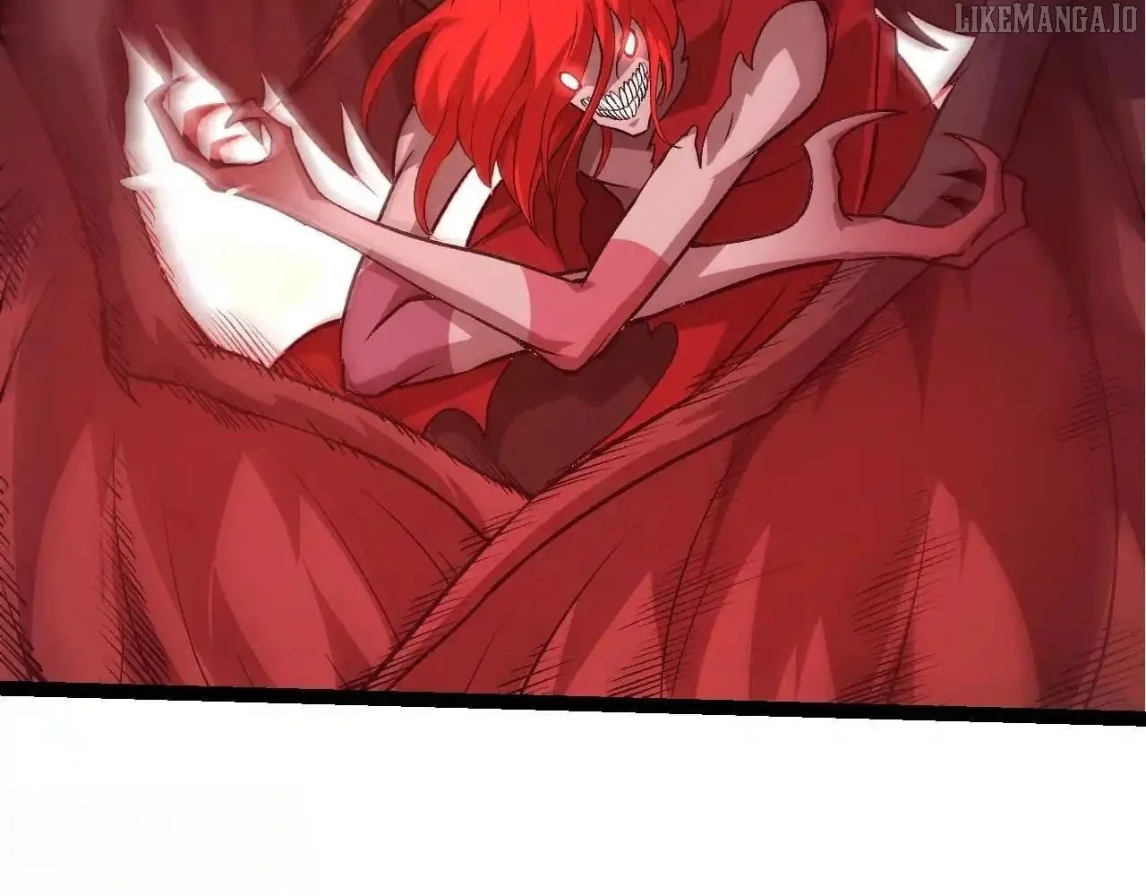 Manga page 85