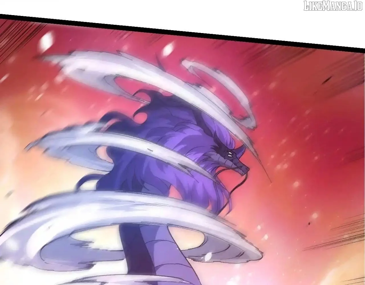 Manga page 86