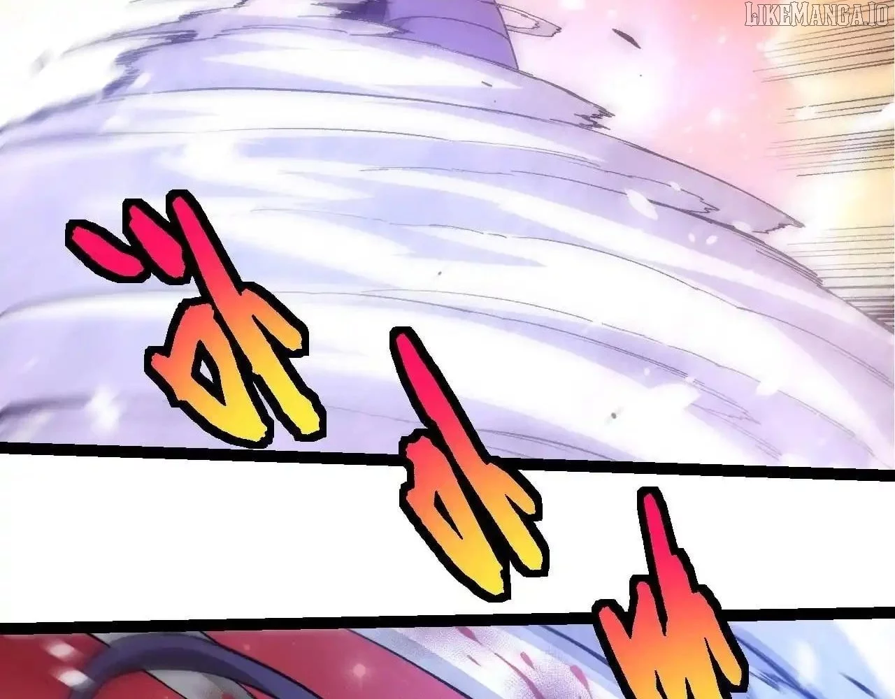 Manga page 87