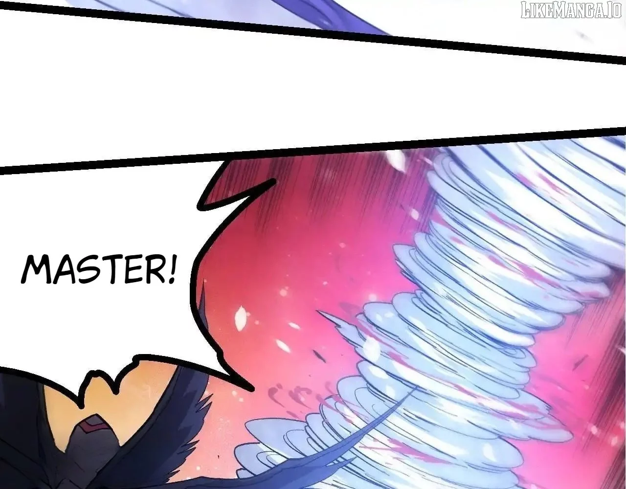 Manga page 89