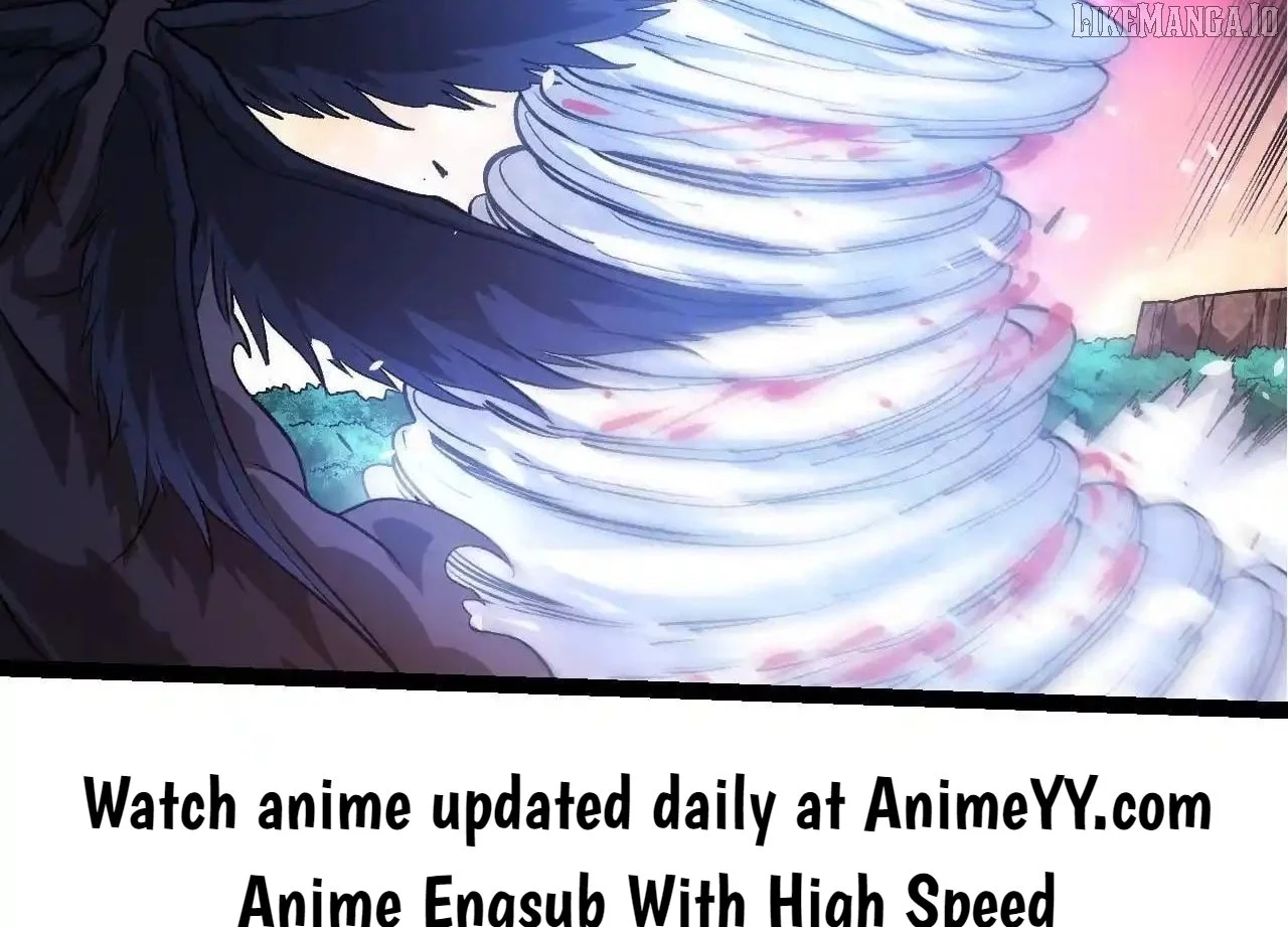 Manga page 90