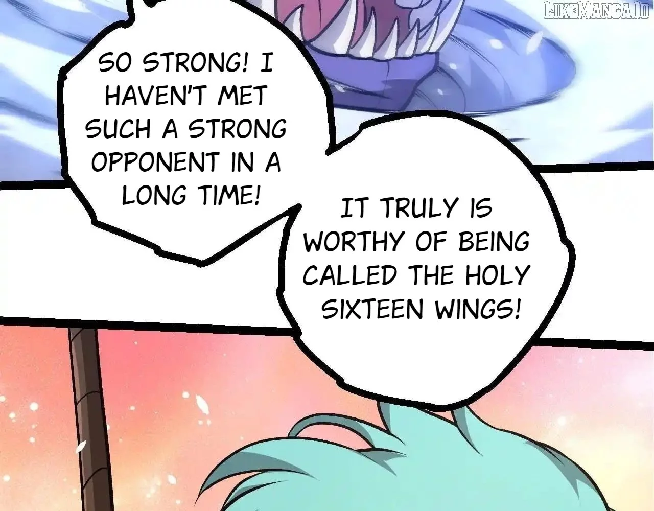 Manga page 92