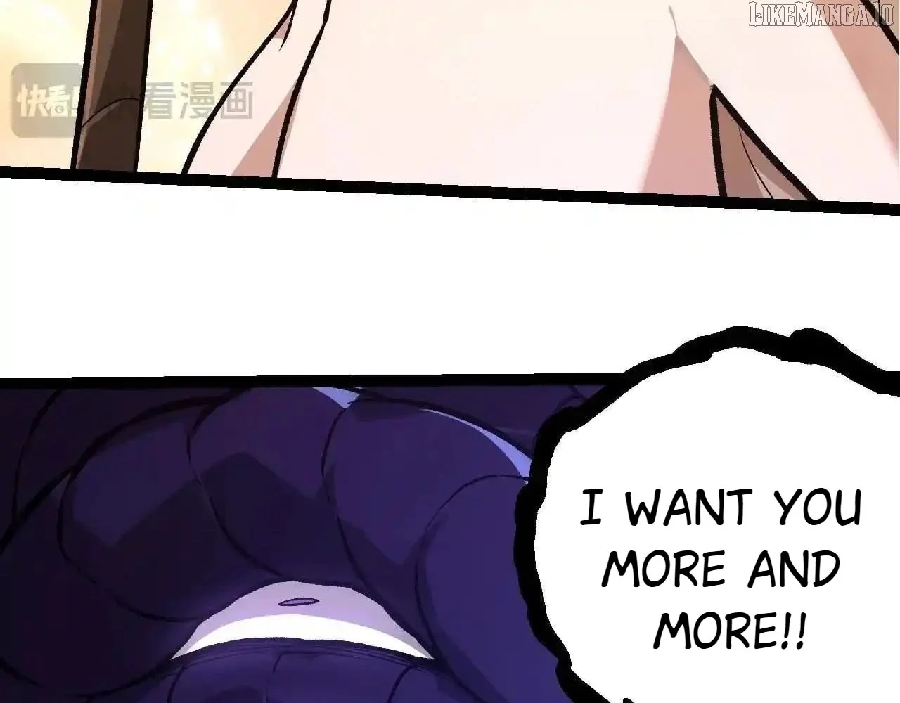 Manga page 94