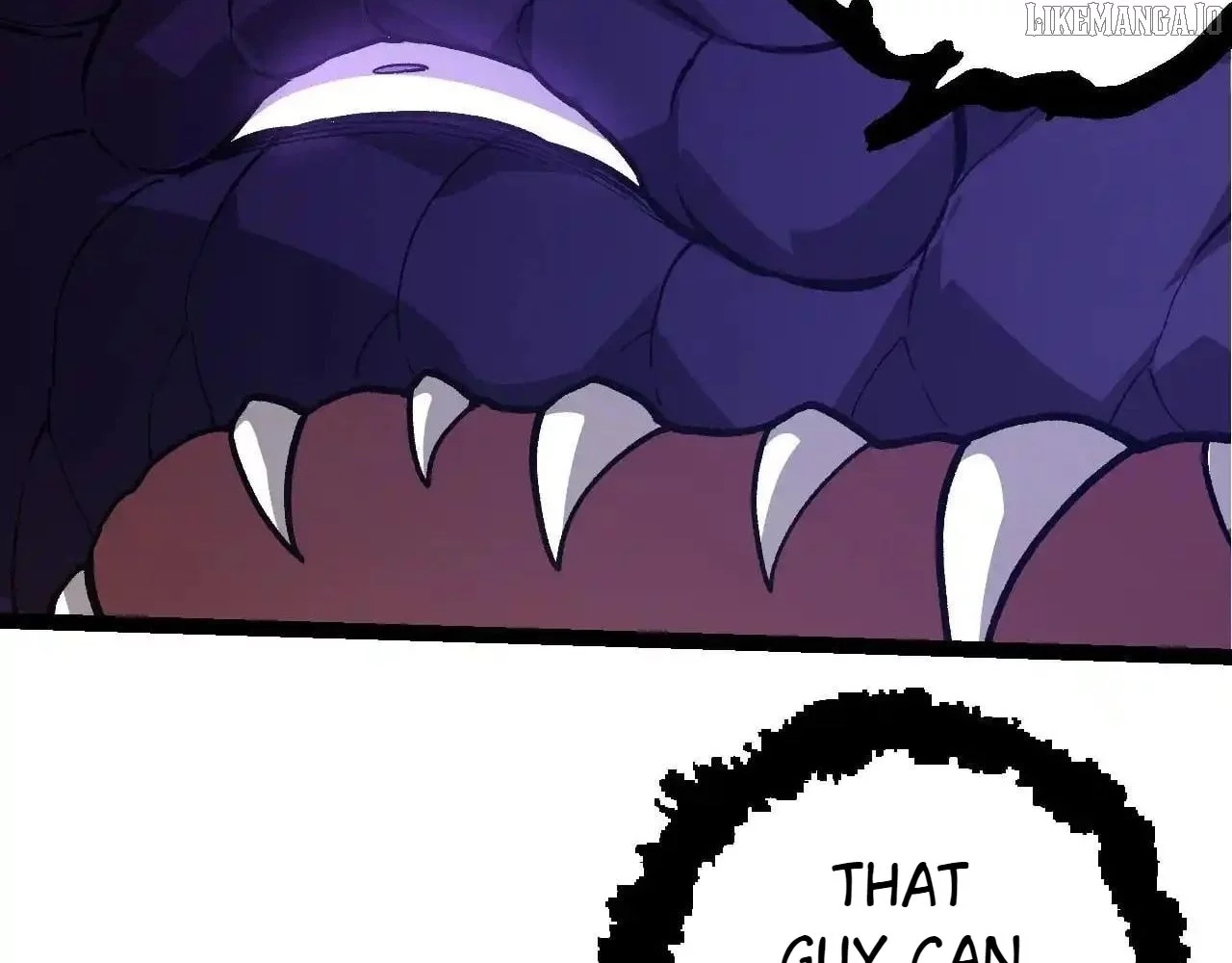 Manga page 95