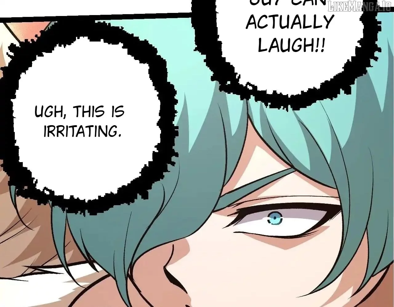 Manga page 96