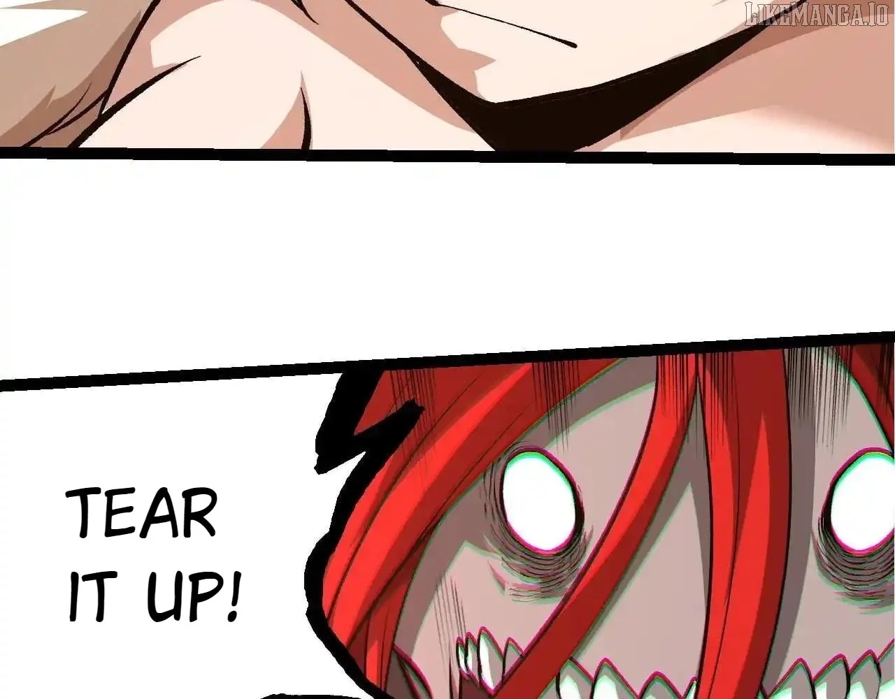 Manga page 97
