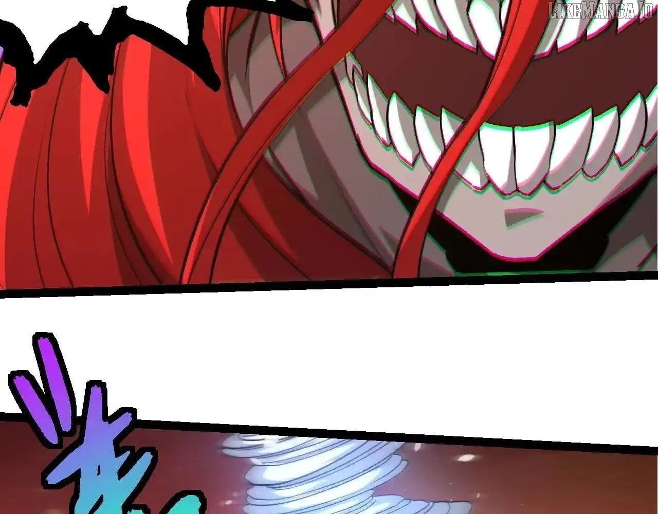 Manga page 98