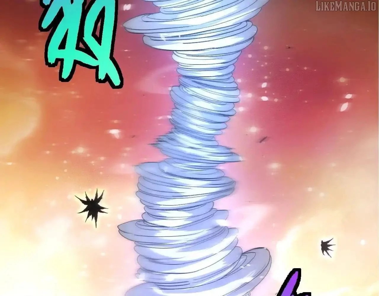 Manga page 99