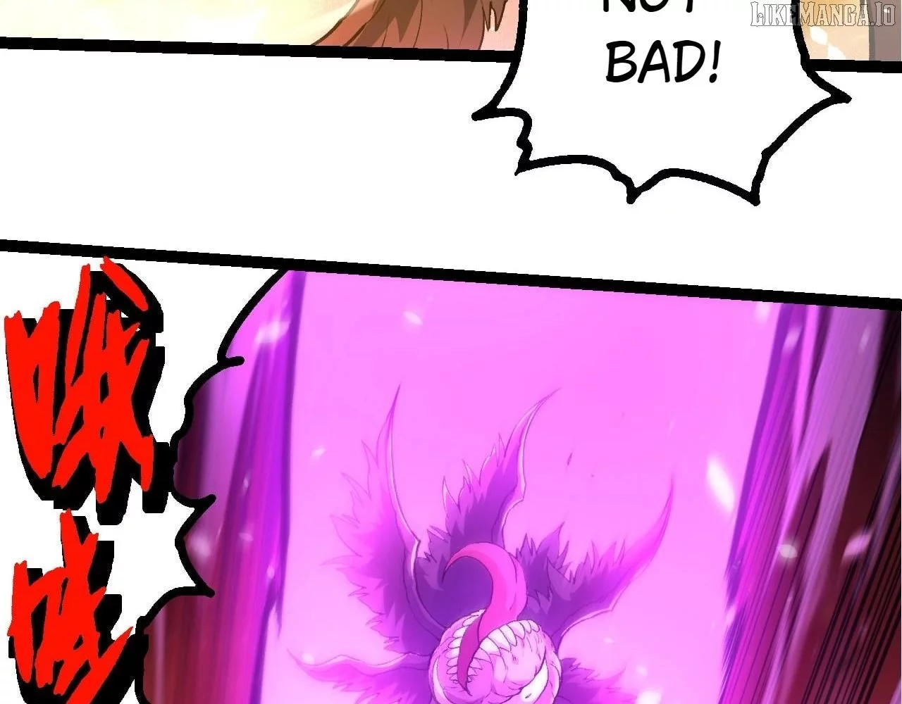 Manga page 29